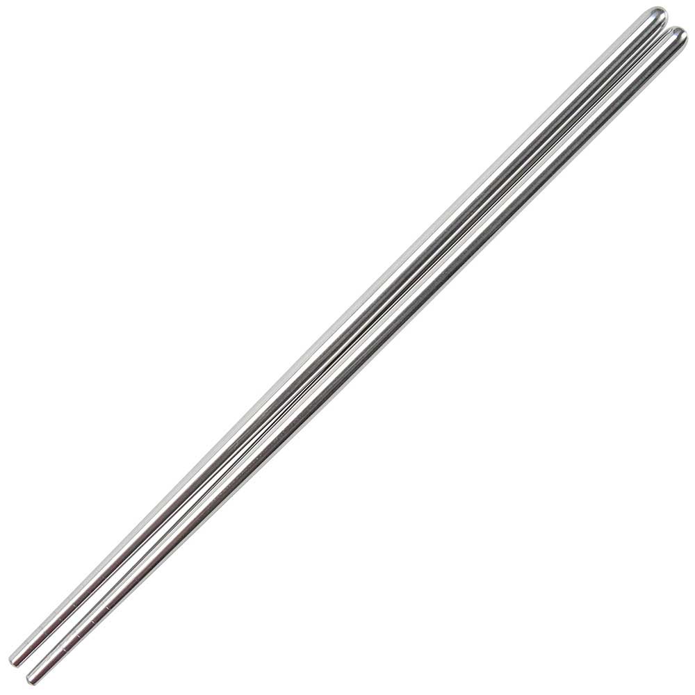 Stainless Steel Dishwasher Safe Chopsticks - #shop_name Wholesale ChopsticksGifts