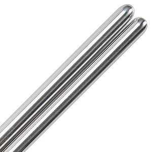 Stainless Steel Dishwasher Safe Chopsticks - #shop_name Wholesale ChopsticksGifts