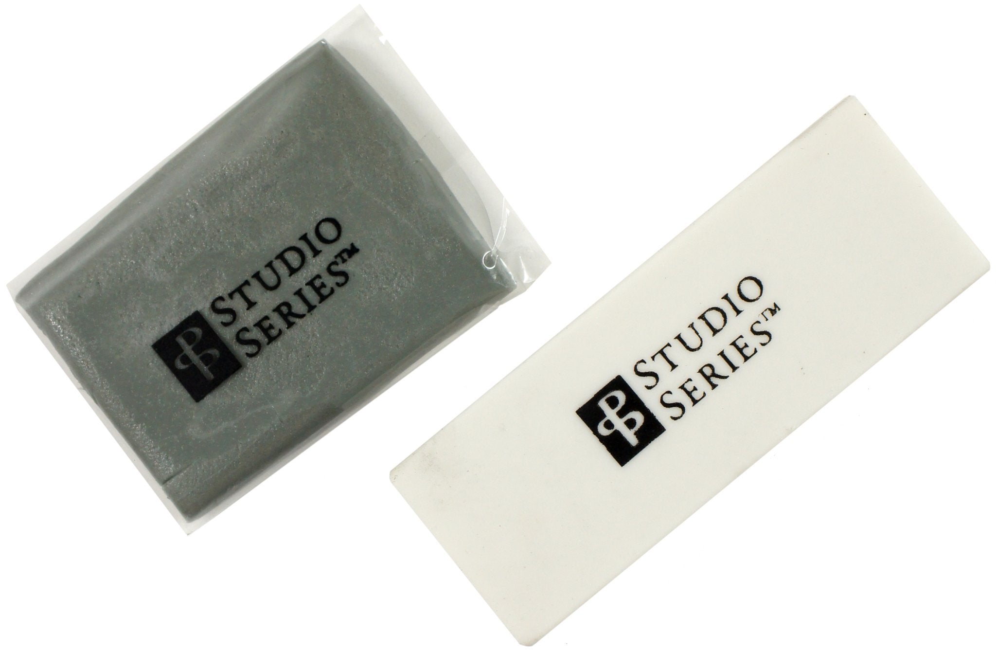 Studio Series 26 - Piece Sketch & Drawing Pencil Set - #shop_name Peter Pauper PressStationary