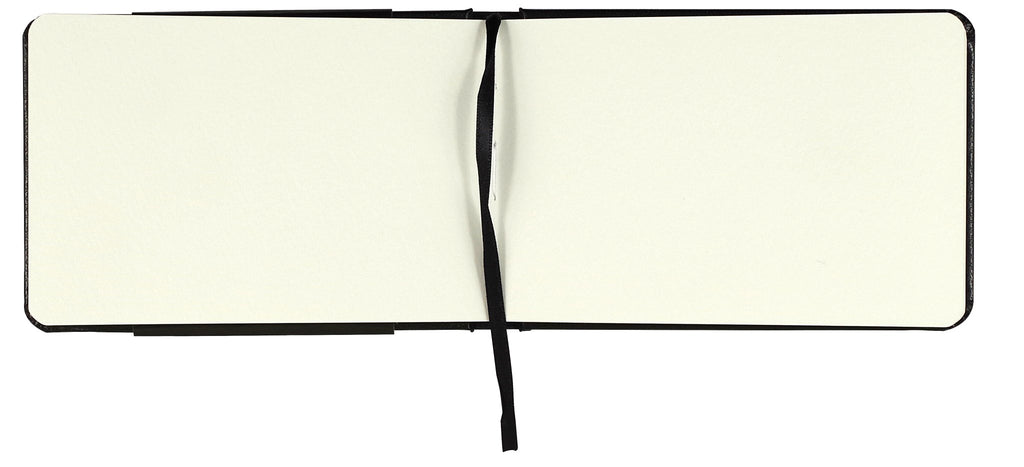 Studio Series A6 Watercolor Field Journal - #shop_name Peter Pauper PressGifts