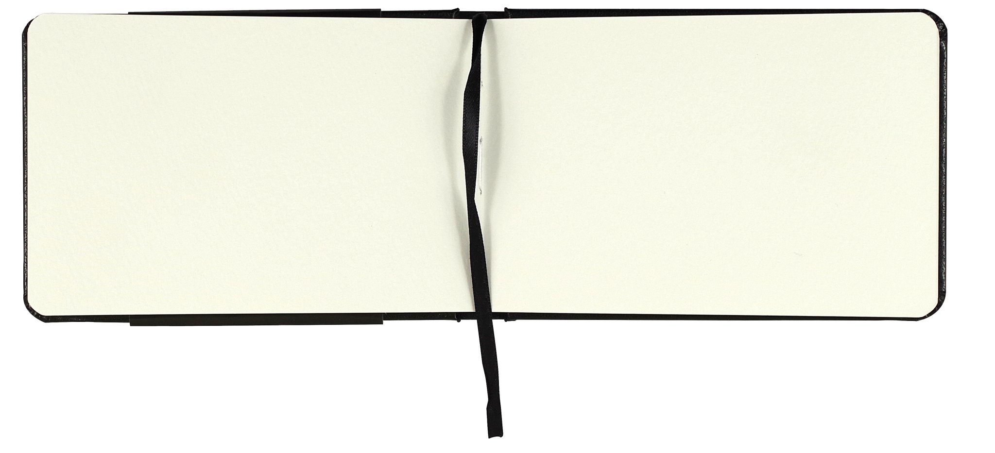 Studio Series A6 Watercolor Field Journal - #shop_name Peter Pauper PressGifts