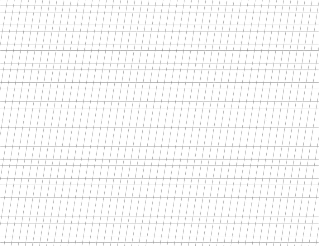Studio Series Calligraphy Paper Pad - #shop_name Peter Pauper PressGifts