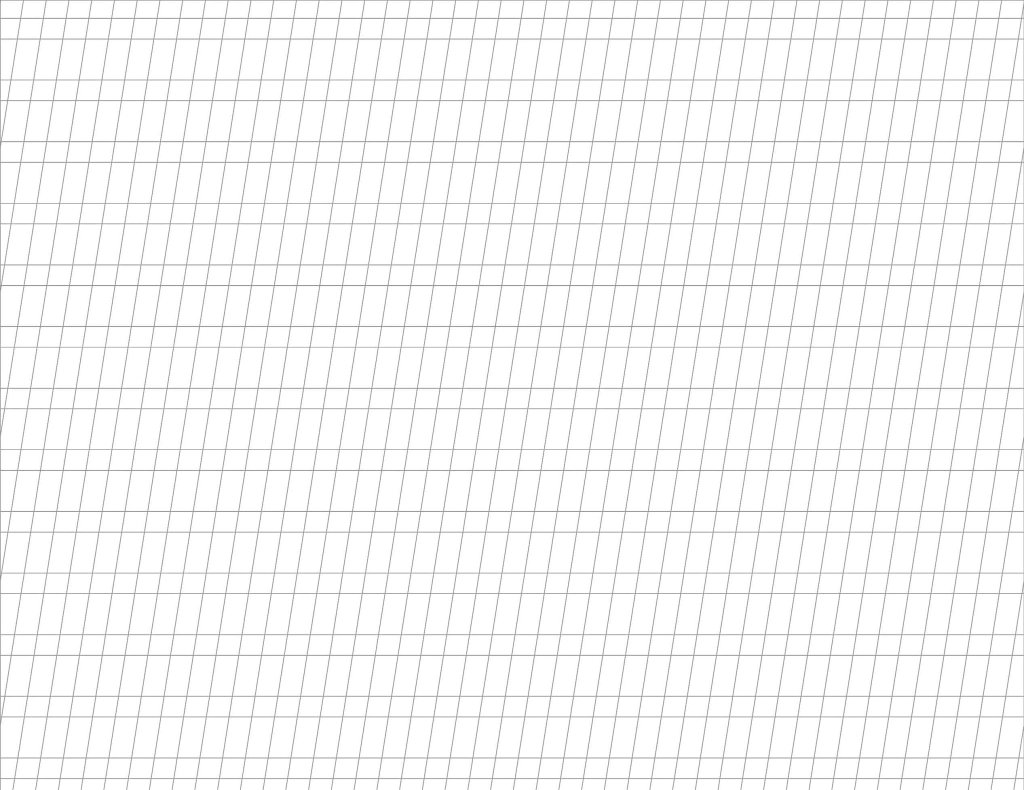Studio Series Calligraphy Paper Pad - #shop_name Peter Pauper PressGifts