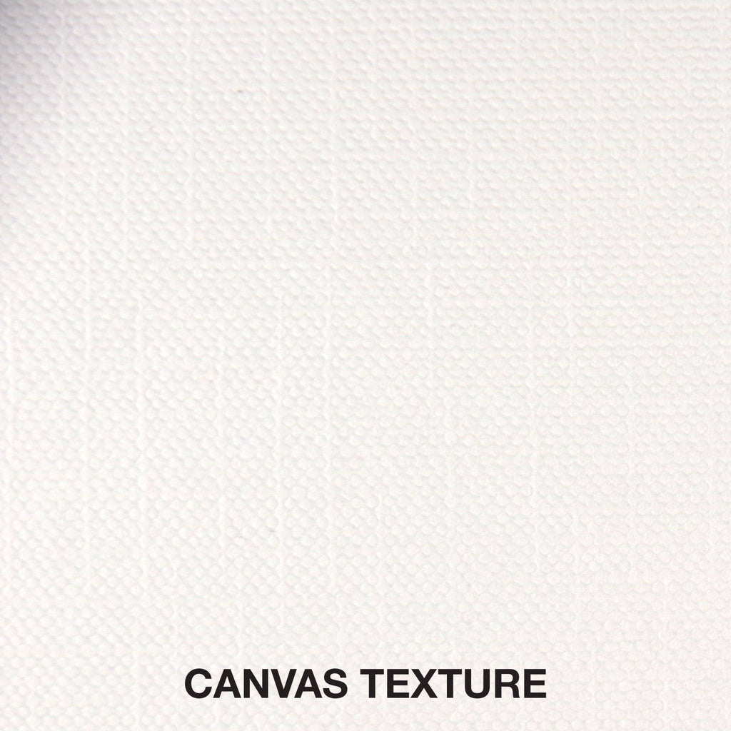 Studio Series Canvas Paper Pad (10 sheets) - #shop_name Peter Pauper PressStationary