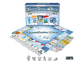 Tarpon Springs Opoly - #shop_name Late For the SkyBoard Games