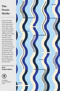 The Norse Myths - #shop_name Penguin Random HouseBooks
