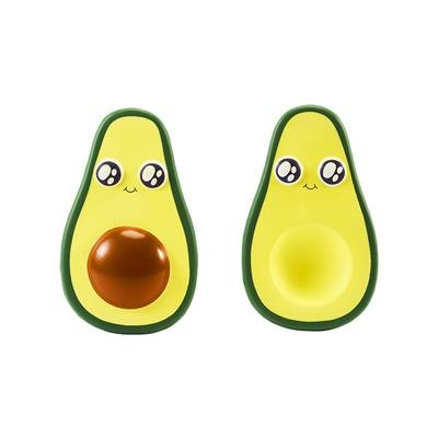 Throw Throw AVOCADO - #shop_name AsmodeeBoard Games