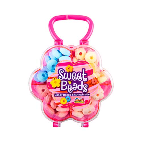 Candy Bracelet Kit