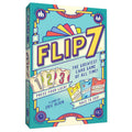 Flip 7 - Card Game