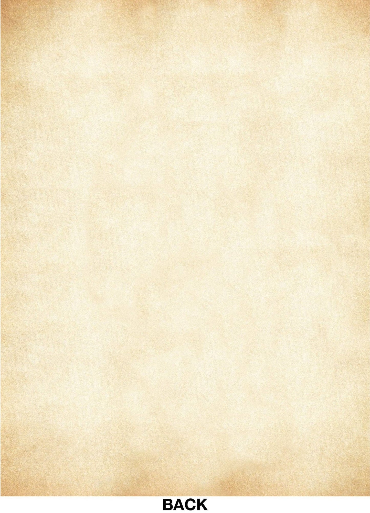 Vintage Parchment Lined Stationery Set - #shop_name Peter Pauper PressStationary