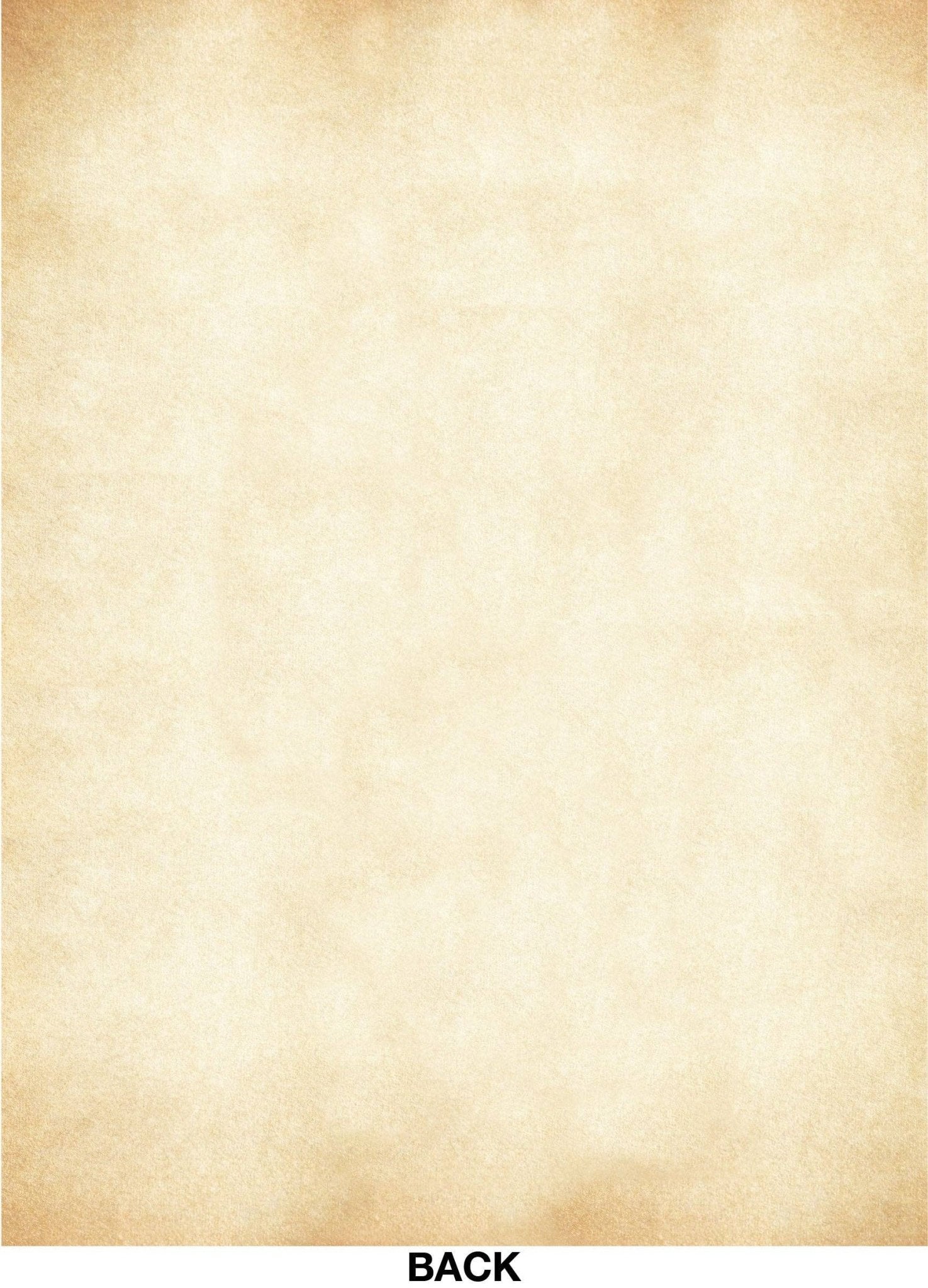 Vintage Parchment Lined Stationery Set - #shop_name Peter Pauper PressStationary