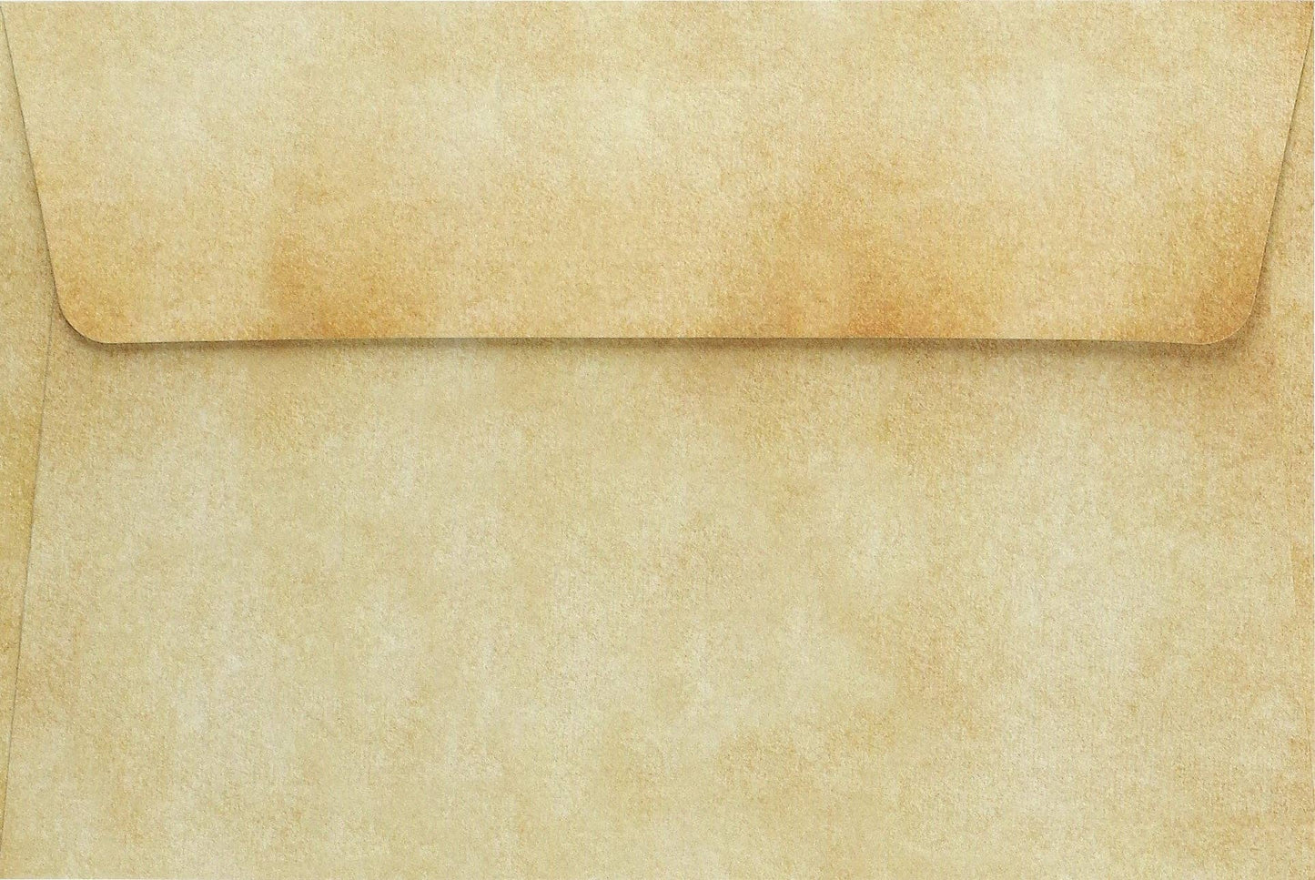 Vintage Parchment Lined Stationery Set - #shop_name Peter Pauper PressStationary