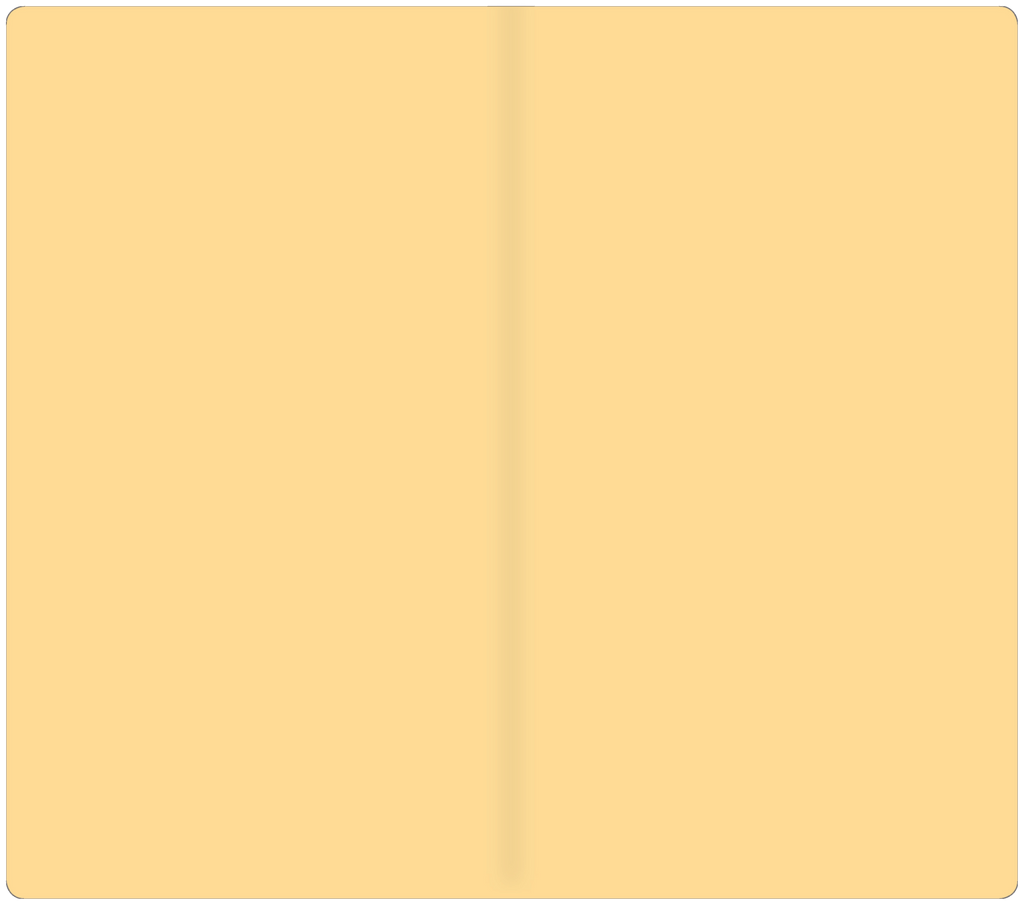 Voyager Light Blue Journal - #shop_name Peter Pauper PressStationary