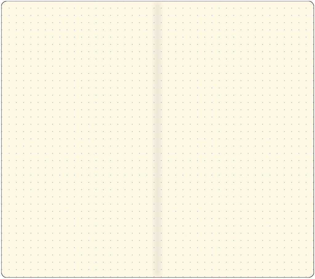 Voyager Light Blue Journal - #shop_name Peter Pauper PressStationary