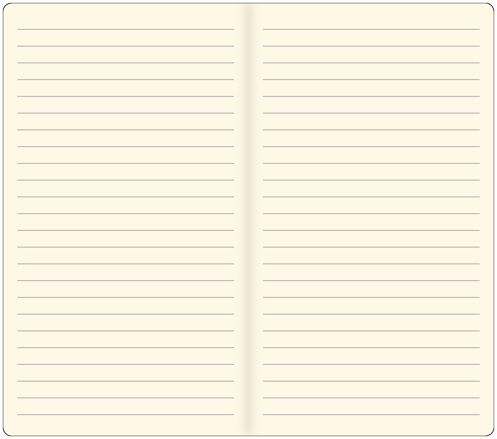 Voyager Light Blue Journal - #shop_name Peter Pauper PressStationary