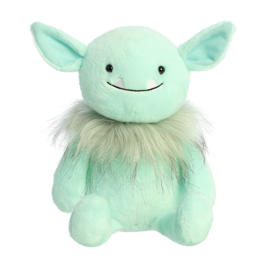 Gribble the Goblin 12" Plush