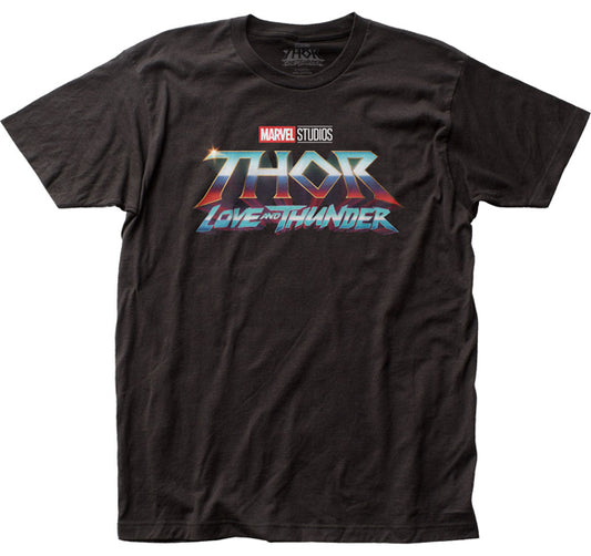 Thor: Love and Thunder T-Shirt
