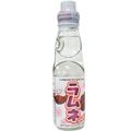 Lychee Ramune 200ml